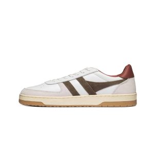 Gola Men's Hawk Trainer CMB336AN