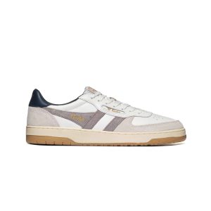 Gola Men's Hawk Trainer CMB336CW