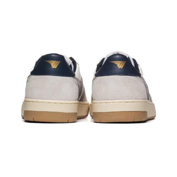 Gola Men's Hawk Trainer CMB336CW