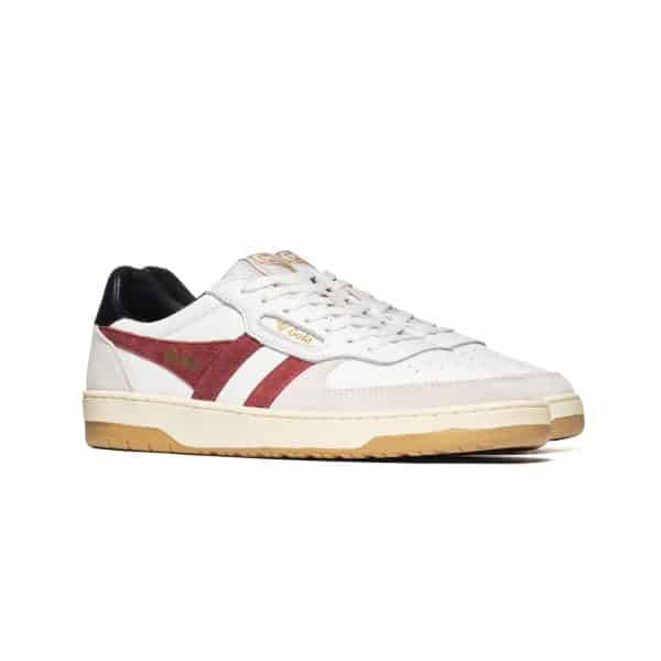 Gola Men's Hawk Trainer CMB336HR