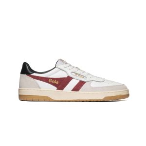 Gola Men's Hawk Trainer CMB336HR