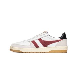 Gola Men's Hawk Trainer CMB336HR