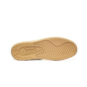 Gola Men's Hawk Trainer CMB336HR