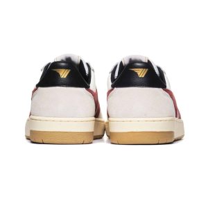 Gola Men's Hawk Trainer CMB336HR