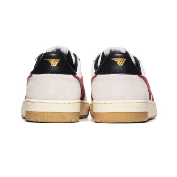 Gola Men's Hawk Trainer CMB336HR