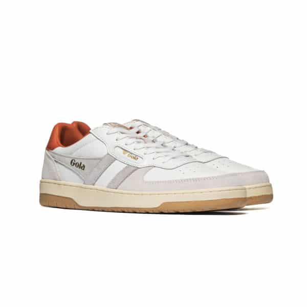 Gola Men's Hawk Trainer CMB336XG