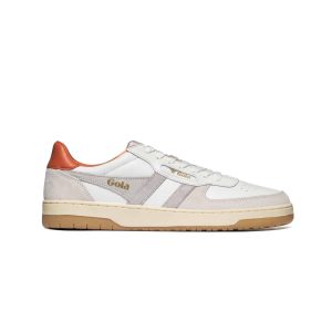 Gola Men's Hawk Trainer CMB336XG
