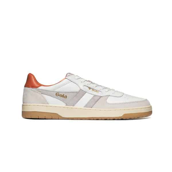 Gola Men's Hawk Trainer CMB336XG