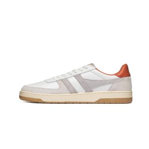Gola Men's Hawk Trainer CMB336XG