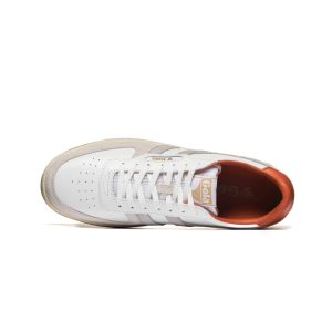 Gola Men's Hawk Trainer CMB336XG
