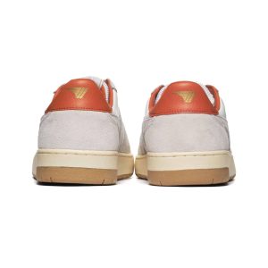 Gola Men's Hawk Trainer CMB336XG