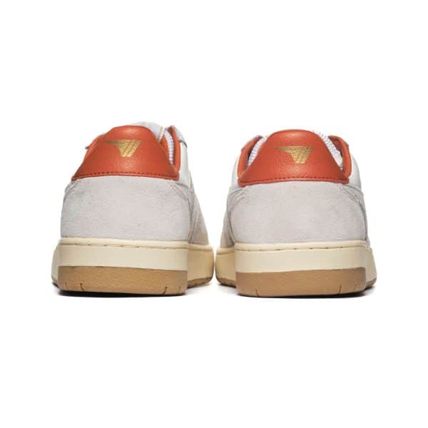 Gola Men's Hawk Trainer CMB336XG