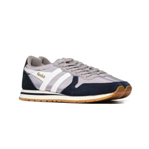 Gola Men's Daytona Chute Trainer CMB363CE