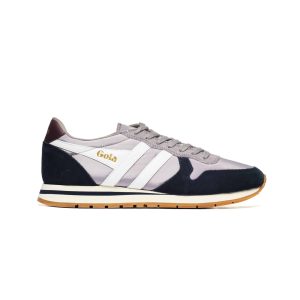 Gola Men's Daytona Chute Trainer CMB363CE