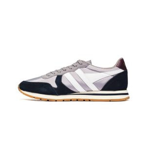 Gola Men's Daytona Chute Trainer CMB363CE
