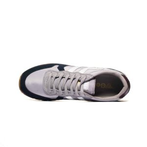 Gola Men's Daytona Chute Trainer CMB363CE