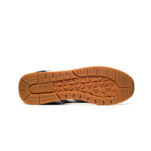 Gola Men's Daytona Chute Trainer CMB363CE