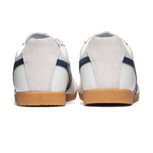 Gola Men's Harrier Leather CMB426XE