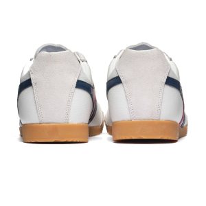 Gola Men's Harrier Leather CMB426XE