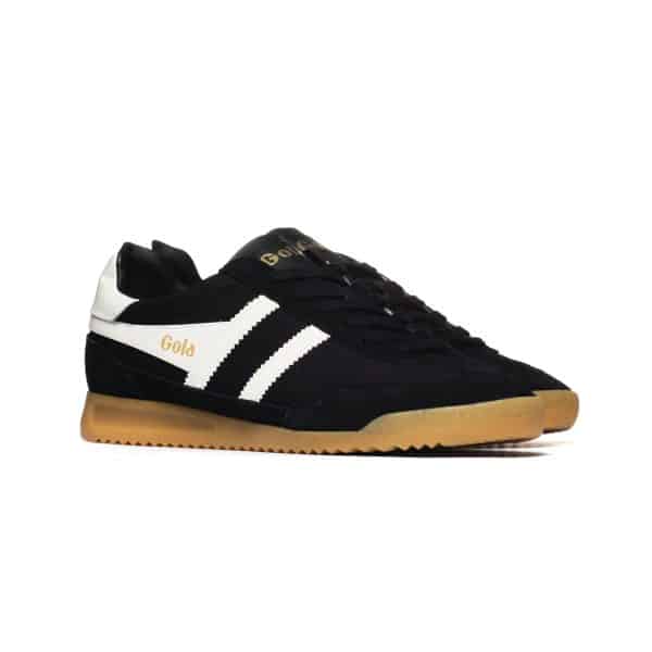 Gola Men's Tornado Trainer CMB623BW