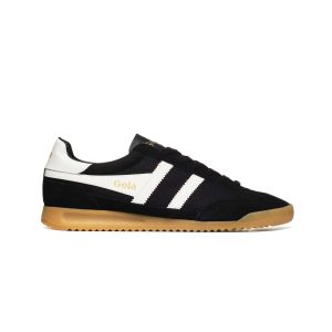 Gola Men's Tornado Trainer CMB623BW