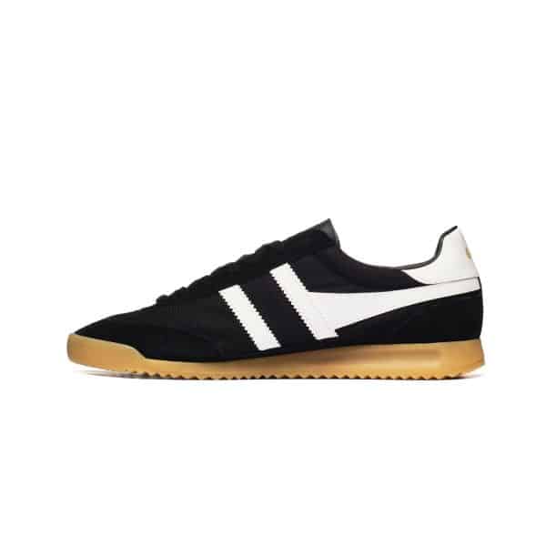 Gola Men's Tornado Trainer CMB623BW