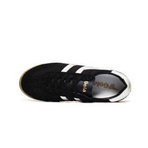 Gola Men's Tornado Trainer CMB623BW