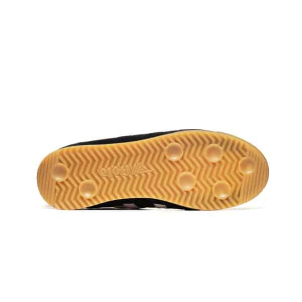 Gola Men's Tornado Trainer CMB623BW