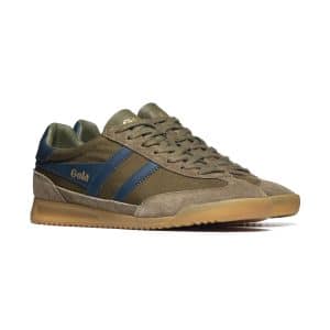 Gola Men's Tornado Trainer CMB623NE