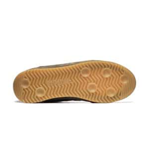 Gola Men's Tornado Trainer CMB623NE