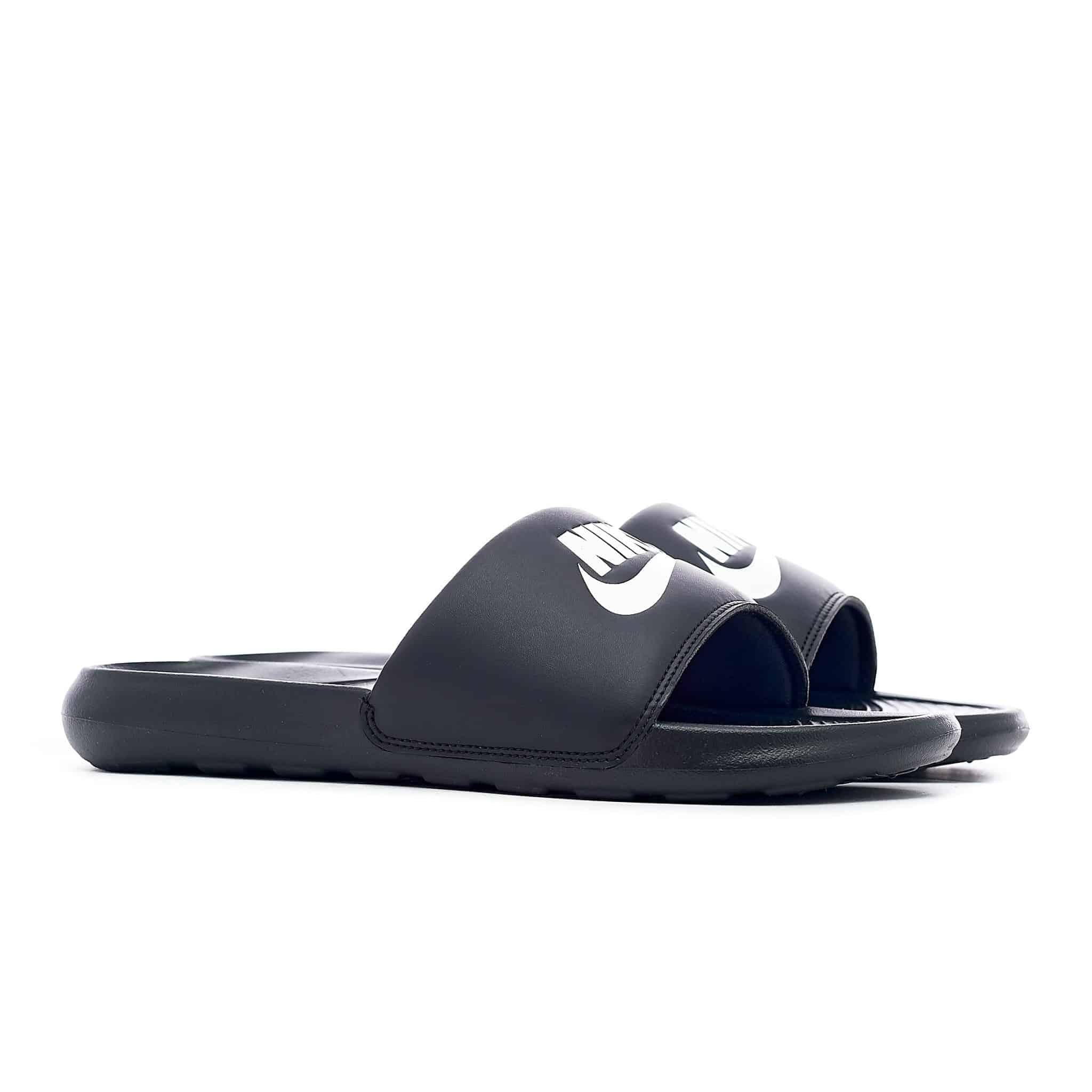Nike VICTORI ONE SLIDE CN9675-002 - obrazek 2