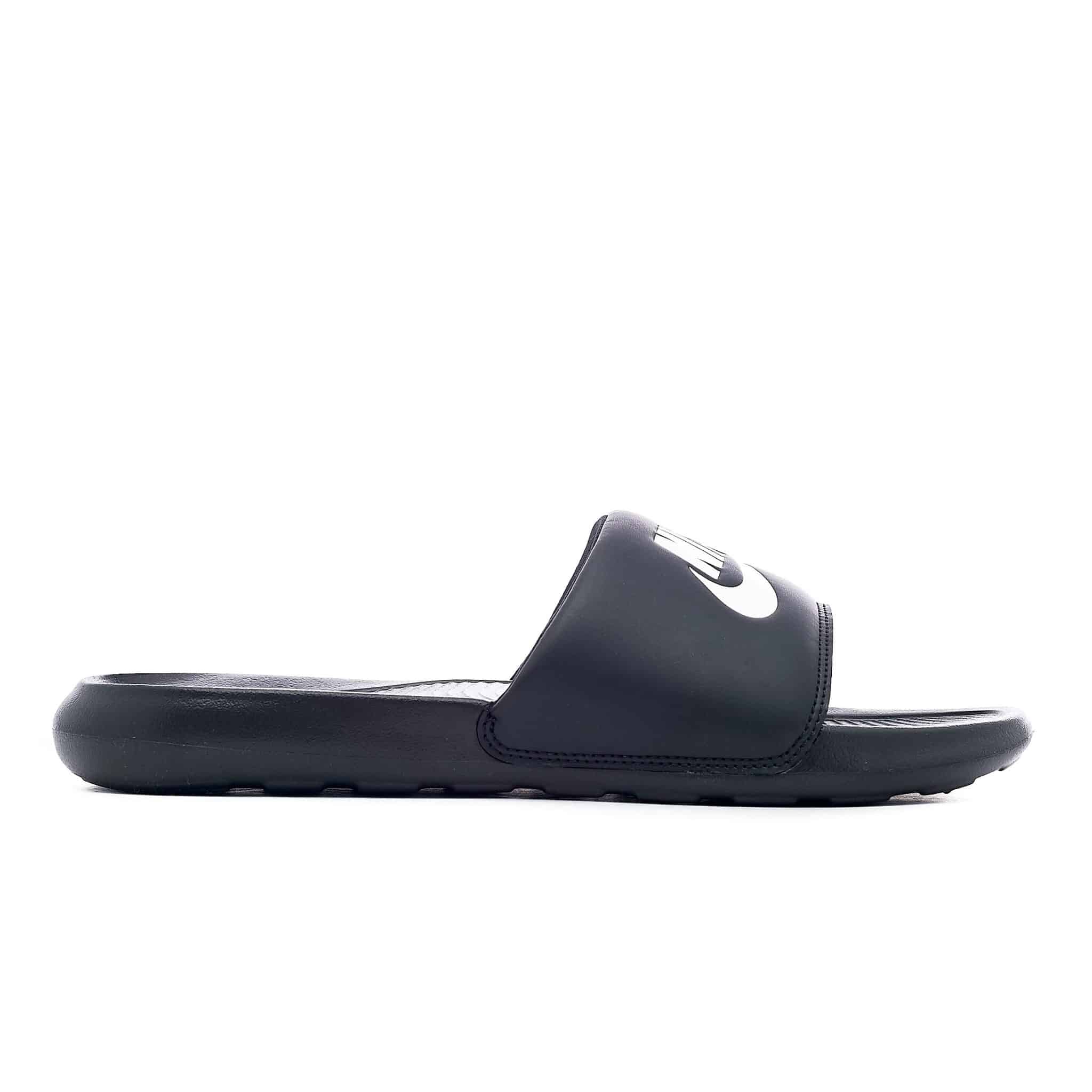 Nike VICTORI ONE SLIDE CN9675-002