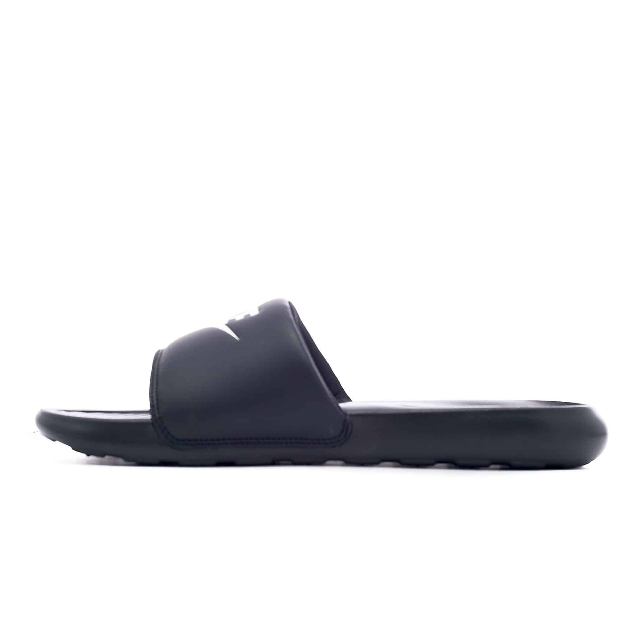 Nike VICTORI ONE SLIDE CN9675-002 - obrazek 3