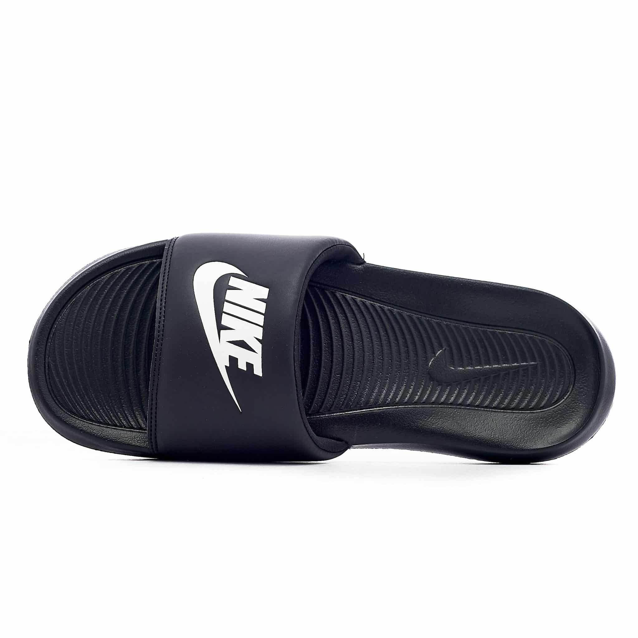 Nike VICTORI ONE SLIDE CN9675-002 - obrazek 4