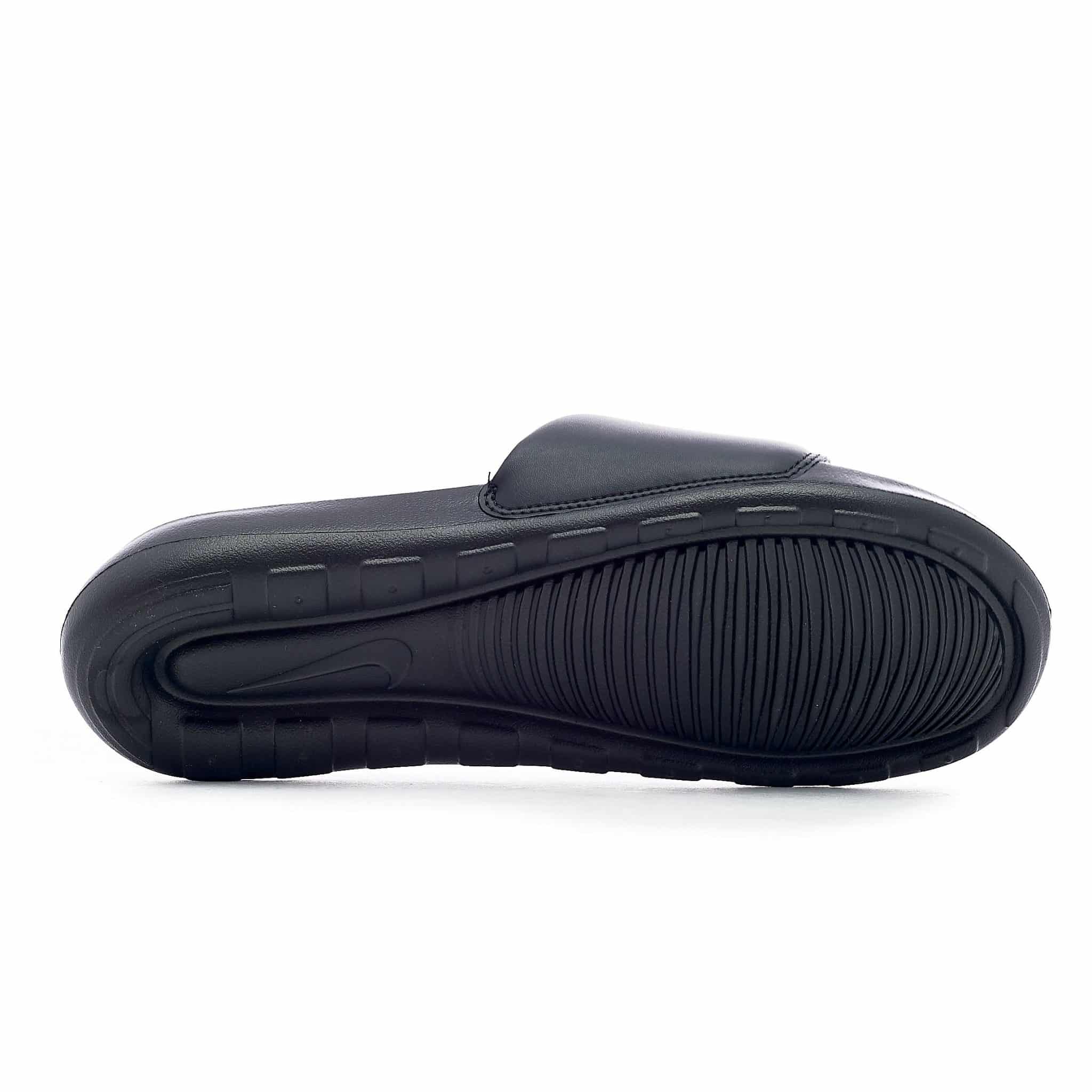 Nike VICTORI ONE SLIDE CN9675-002 - obrazek 5