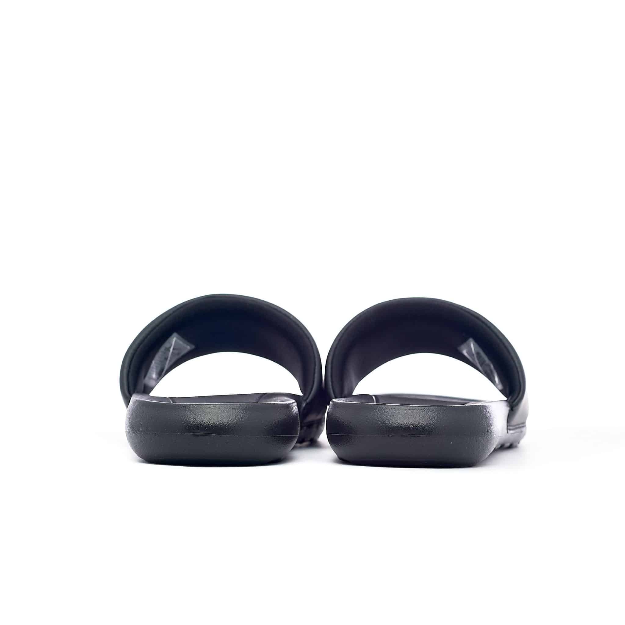 Nike VICTORI ONE SLIDE CN9675-002 - obrazek 6
