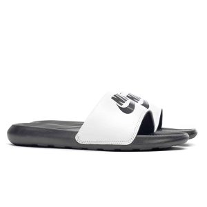 Nike VICTORI ONE SLIDE CN9675-005