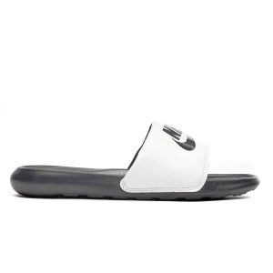 Nike VICTORI ONE SLIDE CN9675-005