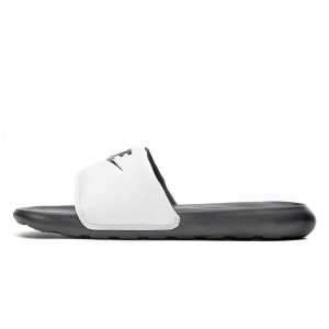Nike VICTORI ONE SLIDE CN9675-005