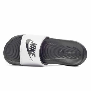 Nike VICTORI ONE SLIDE CN9675-005