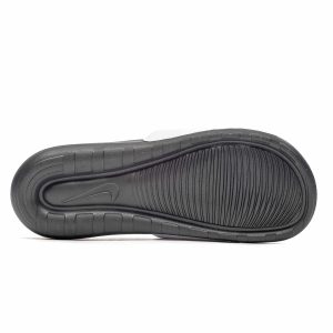 Nike VICTORI ONE SLIDE CN9675-005