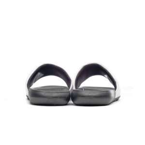 Nike VICTORI ONE SLIDE CN9675-005