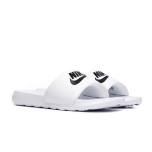 Nike W VICTORI ONE SLIDE CN9677-100