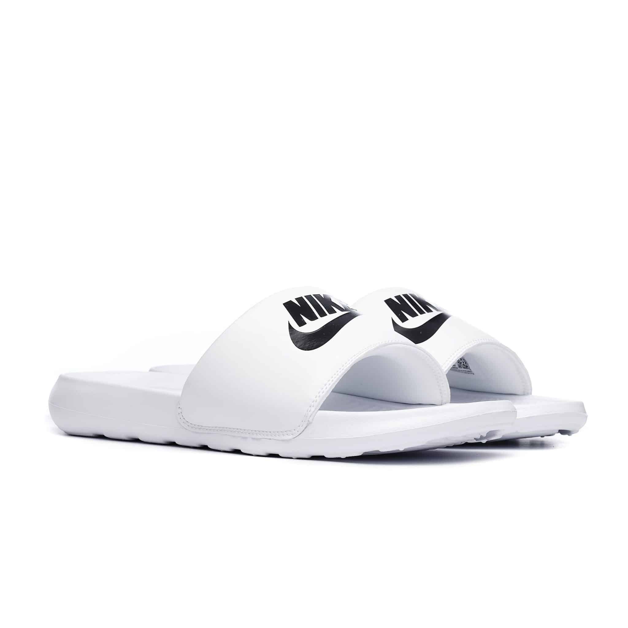 Nike W VICTORI ONE SLIDE CN9677-100 - obrazek 2