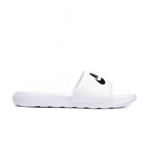 Nike W VICTORI ONE SLIDE CN9677-100