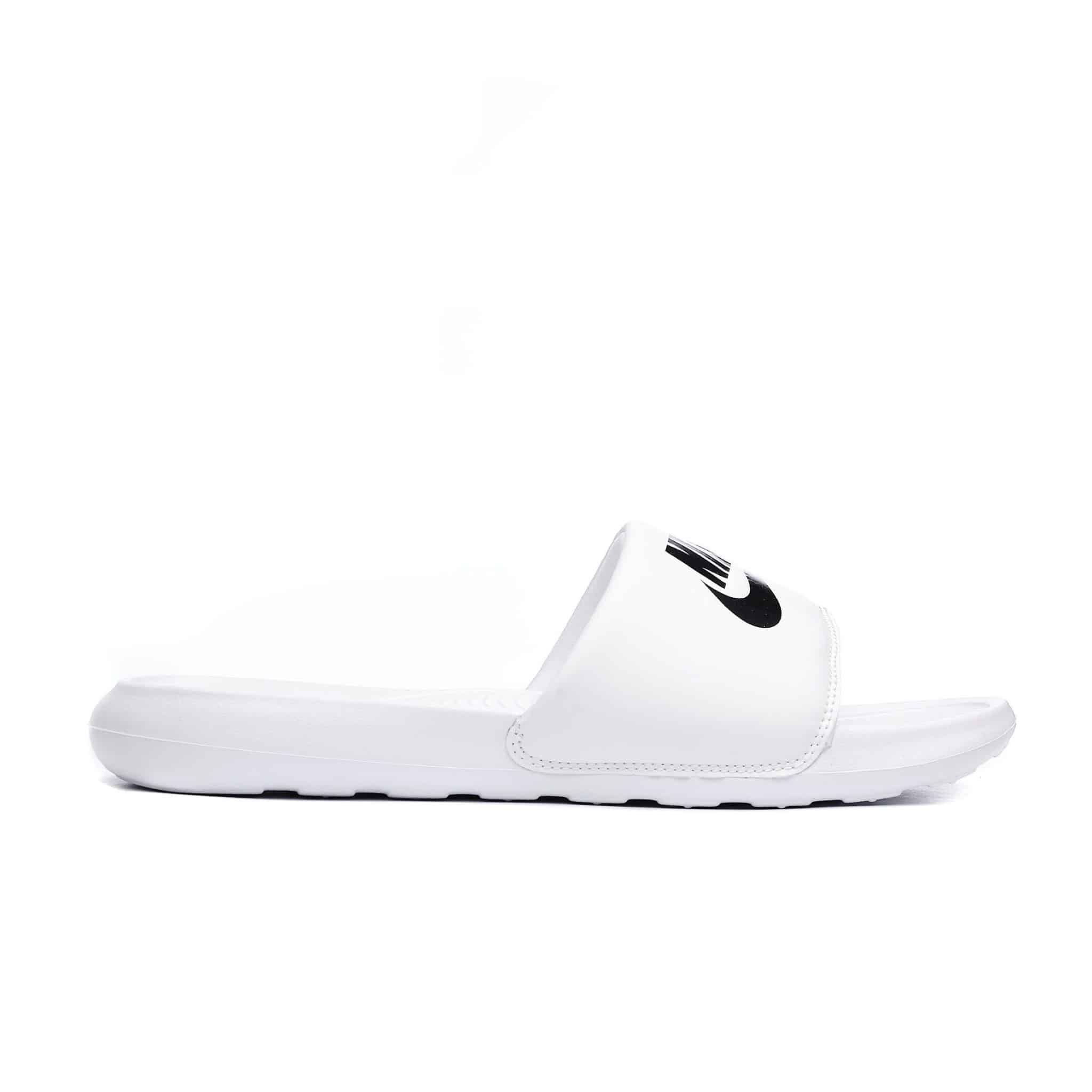 Nike W VICTORI ONE SLIDE CN9677-100