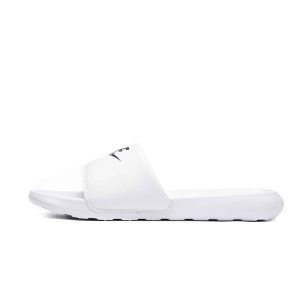 Nike W VICTORI ONE SLIDE CN9677-100