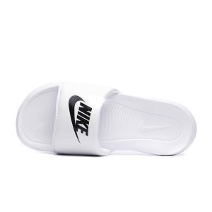 Nike W VICTORI ONE SLIDE CN9677-100