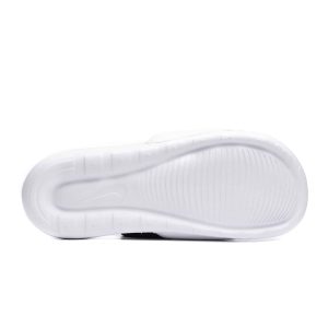 Nike W VICTORI ONE SLIDE CN9677-100
