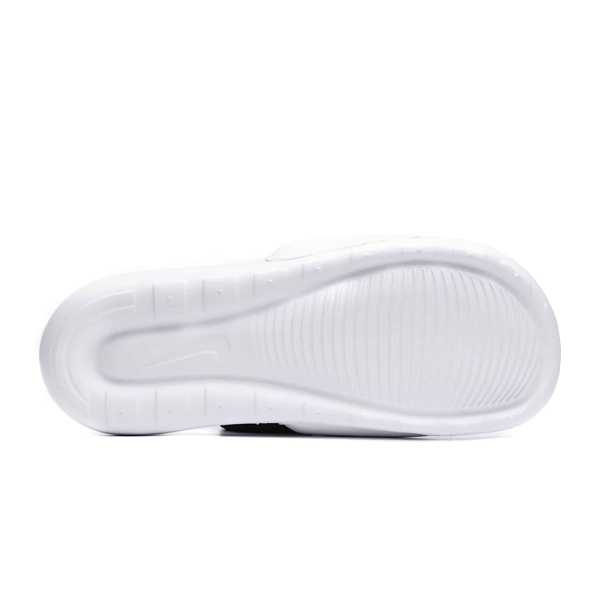Nike W VICTORI ONE SLIDE CN9677-100 - obrazek 5